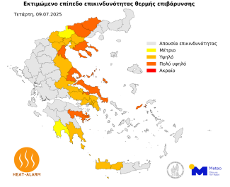 ΚΑΙΡΟΣ
