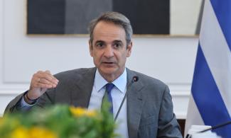 ΜΗΤΣ