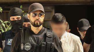 ΠΟΛ