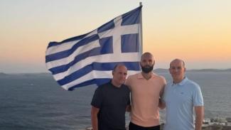 εβαν