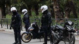 ΠΕΡΙΠΟΛΙΚΟ