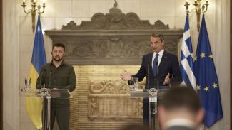 ΜΗΤΣΟΤΑΚΗΣ