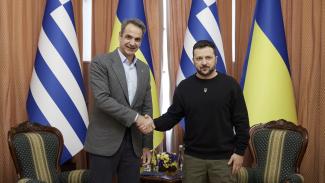 ΜΗΤΣΟΤΑΚΗΣ