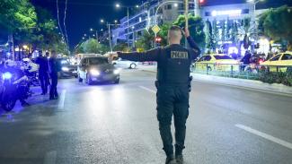 κοκ