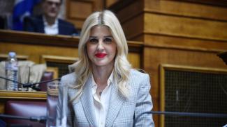 ραπτη