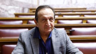 μπιμπιλας