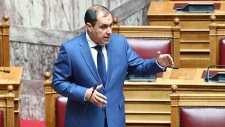 ΚΑΤΣΑΦΑΣΟΣ