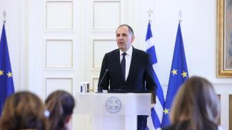 Γεραπετρίτης