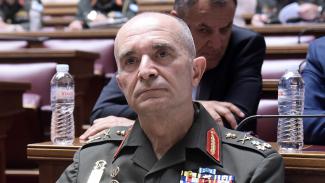 γεεθα