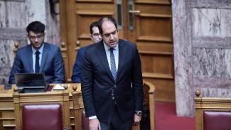 κεφαλογιαννης