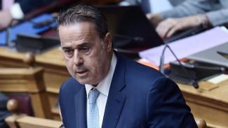 παπασταυρου