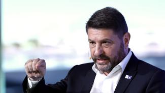Χαρδαλιάς