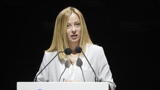 μελονι