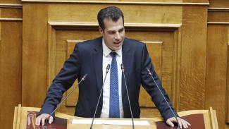 ΠΛΕΥΡΗΣ
