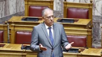 θεοδωρικακος