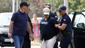 ΠΕΡΙΠΟΛΙΚΟ