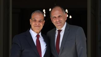 ΓΕΡΑΠΕΤΡΙΤΗΣ