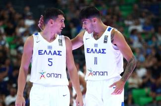 εθνικη