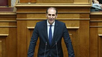 βεσυρόπουλος