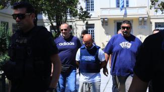 ΒΟΛΟΣ