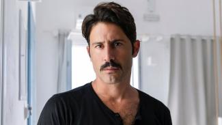 ελευθεριου