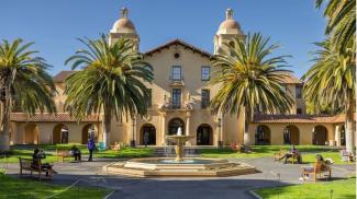 stanford