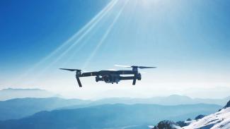 drone