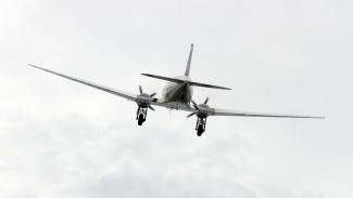 aeroplano