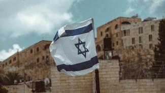 israel