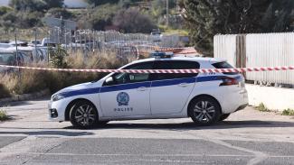 ΠΕΡΙΠΟΛΙΚΟ