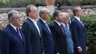 ΜΗΤΣΟΤΑΚΗΣ