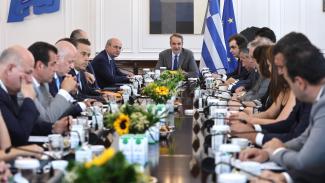 ΜΗΤΣΟΤΑΚΗΣ