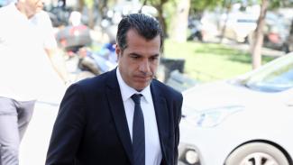 πλευρης