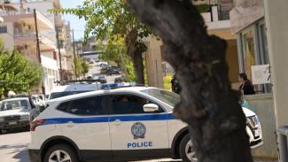 ΠΕΡΙΠΟΛΙΚΟ