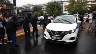 ΠΕΡΙΠΟΛΙΚΟ