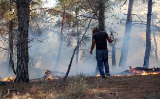 ΕΜΠΡΗΣΜΟΣ
