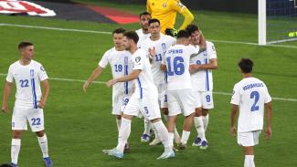 ethniki