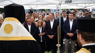μνητσ