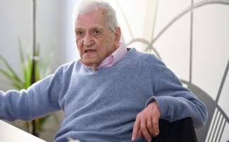 τιτος πατρικιος