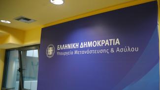α