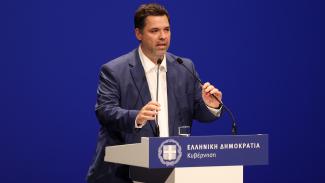 ΚΟΝΤΟΓΕΩΡΓΗΣ