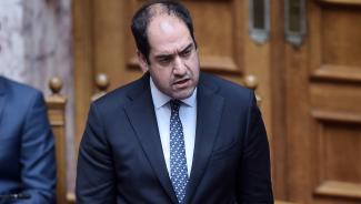 κεφαλογιαννης