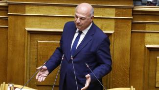 ΤΣΙΑΡΑΣ