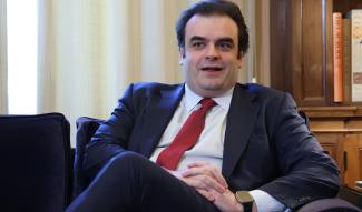 ΠΙΕΡΡΑΚΑΚΗΣ