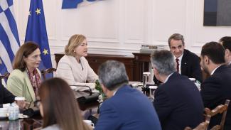 ΜΗΤΣΟΤΑΚΗΣ