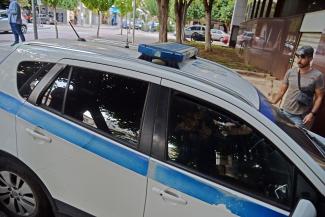 φοινικουντα