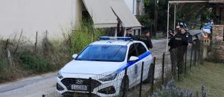 Πάτρα