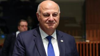 ΤΣΙΑΡΑΣ