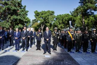 θεσσαλονικη