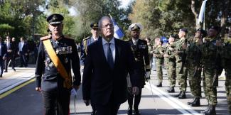 ΤΑΣΟΥΛΑΣ